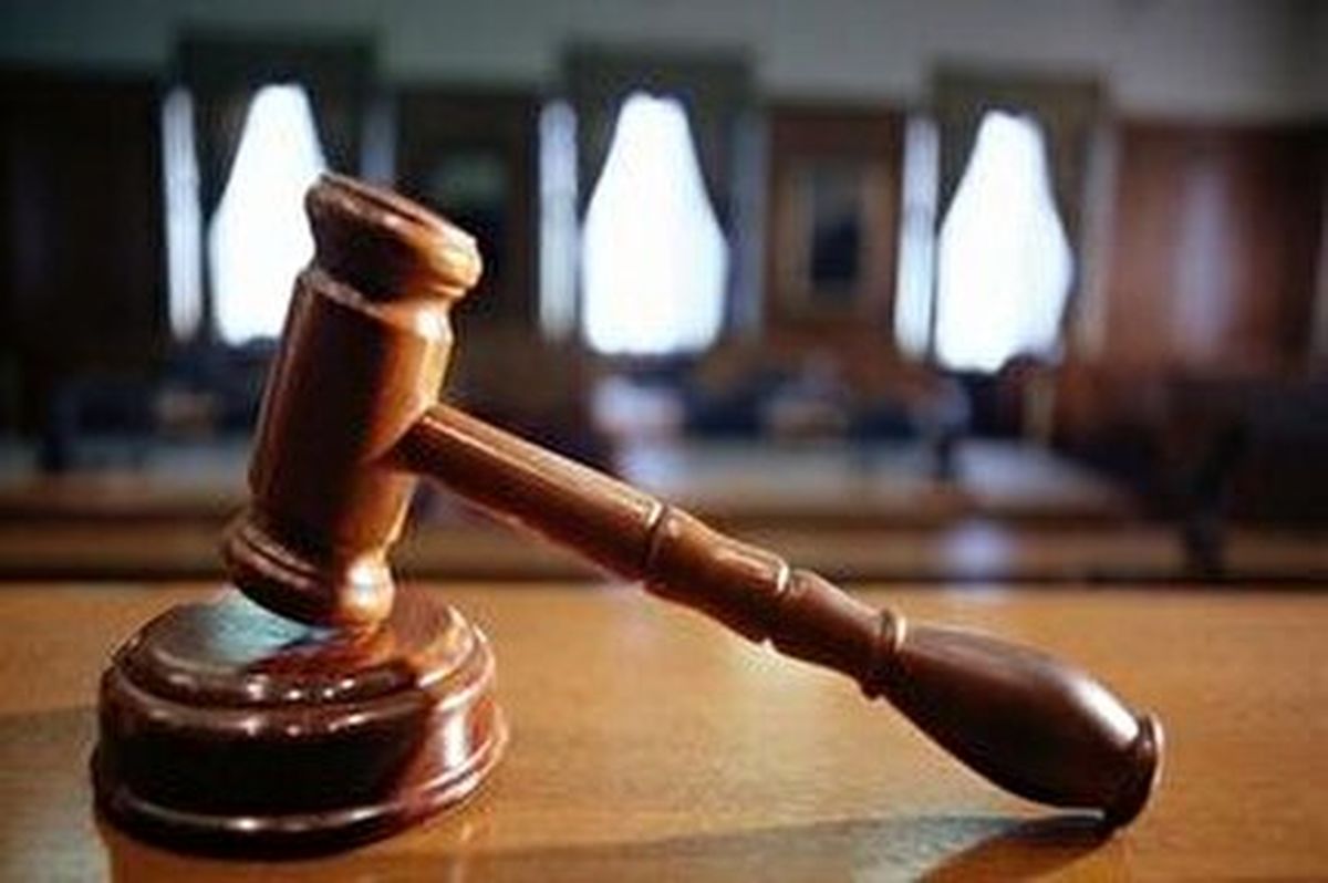 بازیکن سابق استقلال محروم شد

