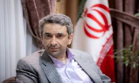 توضیح معاون دفتر رئیس‌جمهوری درباره طرح «اینترنت پرو»

