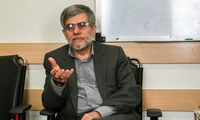 فریدون عباسی: اگر مازوت نسوزانیم کشور به خاموشی فرو می رود