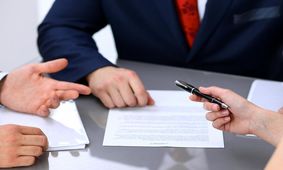 آیا با مرگ مستاجر در قرارداد اجاره تغییری ایجاد می‌شود؟