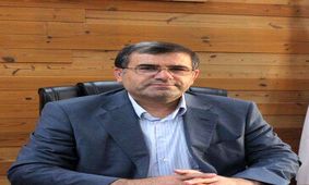 پیام رییس سازمان جهاد کشاورزی خوزستان به مناسبت گرامیداشت سالروز حماسه ۹ دی روز بصیرت و میثاق امت با ولایت