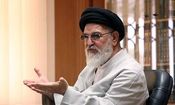 آیت‌الله سید مهدی امام جمارانی که بود؟
