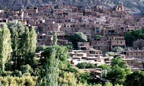 تخلیه نطنز تکذیب شد