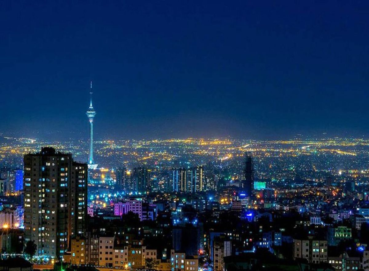 بهترین انتخاب برای اقامت اطراف تهران چیست؟