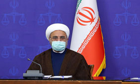 مواد مخدر ابزار دشمنان برای از بین بردن استعدادهای جوانان ما است