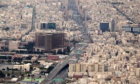 جزئیات بسته جدید حمایت از مستاجران