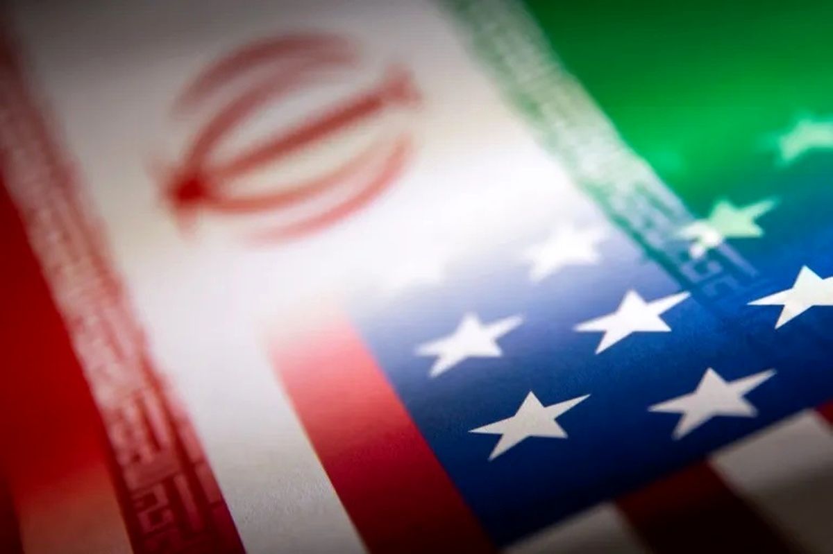 روزنامه کیهان درباره رویداد‌های سوریه: هدف اصلی ایران است، باز هم می‌خواهید مذاکره کنید؟

