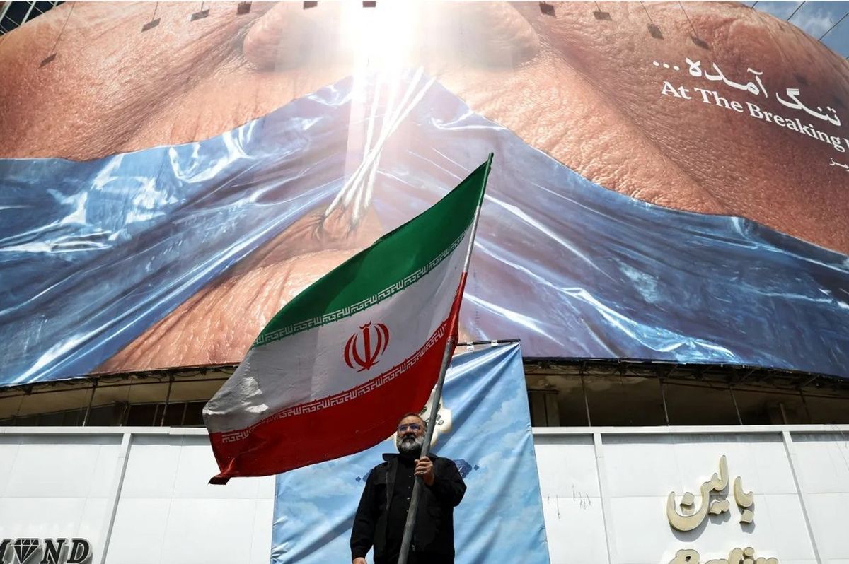 فارن افرز: آیا ترامپ می‌تواند به توافق هسته‌ای جدیدی با ایران دست یابد؟