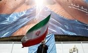 فارن افرز: آیا ترامپ می‌تواند به توافق هسته‌ای جدیدی با ایران دست یابد؟