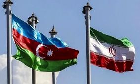 آذربایجان صدور روادید فرودگاهی برای اتباع ایران را متوقف می‌کند

