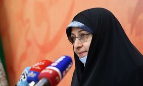 
پوشش صد درصدی بیمه برای مادران باردار تا ۲ سالگی فرزند
