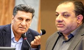 محرومیت موقت متهمان پرونده فساد در مس رفسنجان/ اعلام اسامی توسط کمیته اخلاق فدراسیون فوتبال