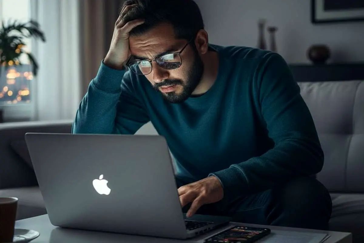مجلس علیه بیت‌کوین و تتر؛ معامله ارز دیجیتال ممنوع می‌شود؟