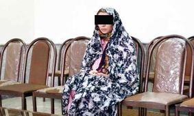 نمی‌خواستم به شوهرم خیانت کنم اما فقط به خاطر ثروتش زن او شدم