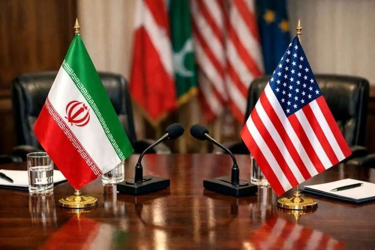 روایت وال‌استریت‌ژورنال از شروطی که ایران برای پایان جنگ تعیین کرده است

