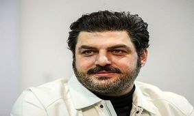 حاشیه سازی کنایه سام درخشانی به امبر هرد