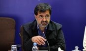 استاندار قم: ناآرامی‌های دو شب اخیر در قم مدیریت شد/ آرامش کامل به استان بازگشته است