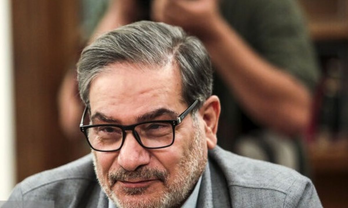 شمخانی: هر اقدام خصمانه با پاسخ قاطع مواجه می‌شود

