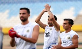 مشکل قرارداد عیسی آل‌کثیر حل شد؟

