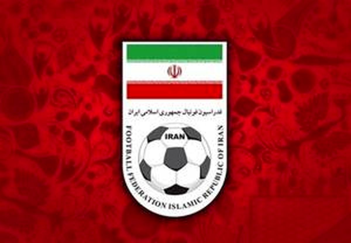 تمام اتفاقات استرالیا از زبان فریده شجاعی؛ "دختران فوتبال را ترساندند"