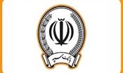 بانک سپه هک شد؟