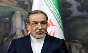 عراقچی: آسیب‌های جدی به تاسیسات هسته‌ای وارد شده است