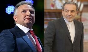 مذاکرات ایران و آمریکا غیرمستقیم کلید خواهد خورد، اما مستقیم ادامه پیدا خواهد کرد/ قالب مذاکرات کمتر از محتوای آن اهمیت خواهد داشت‌