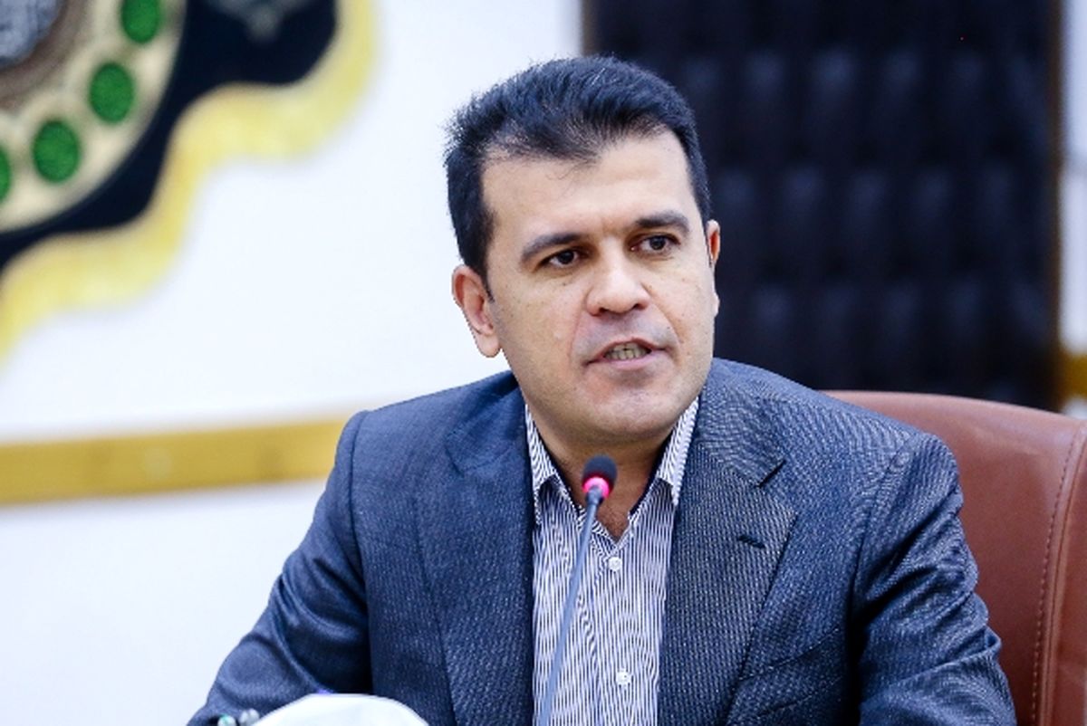 رئیس جمهور گفته‌ بحث فیلترینگ اینترنت در حال حل است/ با اینترنت طبقاتی برای شرکت‌های فناوری مخالفم/ ویدئو

