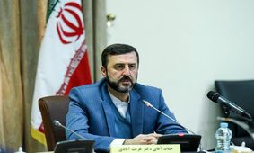 دبیر ستاد حقوق بشر: ارائه گزارش های حقوق بشری از سوی آمریکا، اقدامی ریاکارانه و انحرافی است