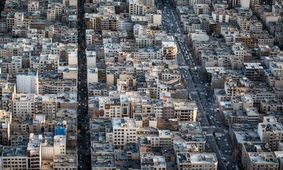 چوب حراج به خانه‌های میلیاردی تهران/ قیمت ملک ۳۰ درصد پایین آمد