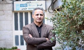 نفع احیای برجام به مردم عادی می‌رسد/ مقصد جدید ایرانیان مهاجر کجاست؟