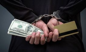 در ماجرای چای دبش چه بر سر واردات ایران آمد؟ 