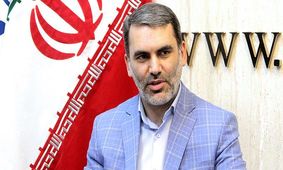 دولت به جای فرافکنی، در انتخاب مشاوران و وزرای خود تجدیدنظر کند/حذف ارز ۴۲۰۰ تومانی خواسته دولت و در لایحه بودجه ۱۴۰۱ بود