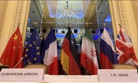 آمریکا ارائه تضمین و راستی آزمایی رفع تحریم ها را پذیرفت