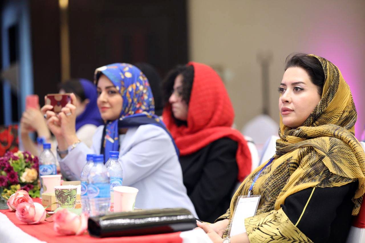 پیام خوزستان