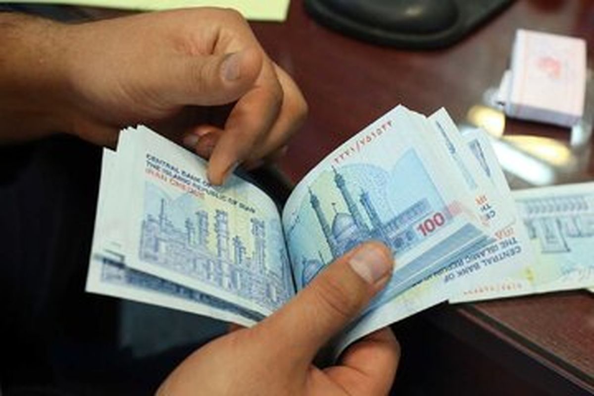سقف حقوق و پاداش نمایندگان دولت در شرکت‌ها مشخص شد