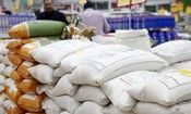 ورود برنج پاکستانی تا ۱۲ روز آینده/ کمبودی در کالاهای اساسی وجود ندارد