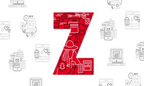 همه چیز درباره «نسل Z»