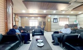 در پرداخت عوارض آلایندگی، ضریب محرومیت و توسعه یافتگی در نظر گرفته شود 