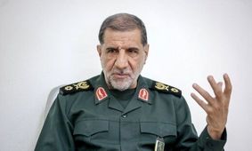 نه مذاکره با آمریکا نتیجه دارد، نه مذاکره با اروپا/ حمله‌کنندگان به تاسیسات هسته‌ای ایران باید در دادگاه‌های بین‌المللی محاکمه شوند/ با اجرایی شدن مکانیسم ماشه از NPT خارج می‌شویم