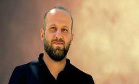 حنظله هدایتی فعال سیاسی آزاد شد
