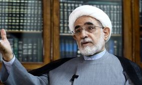 معترضان صف خود را از وابستگان به دشمنان ایران و اسلام جدا کنند