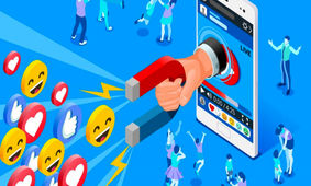 ۶ ترفند برای افزایش محبوبیت اجتماعی