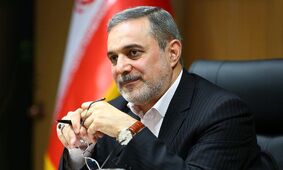 انتقاد وزیر سابق آموزش و پرورش از سیستم گزینش؛ قطع حقوق یک دانشجو معلم برای داشتن حیوان خانگی