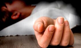 کارآگاهان جنایی در جست‌وجوی قاتلان پسر ۱۱ ساله