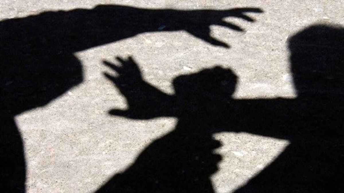 حکم اعدام پسر جوان متجاوز تهرانی