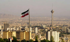 ایتالیا از شهروندانش خواست ایران را ترک کنند/ سفر به عراق و لبنان نیز اکیداً توصیه نمی‌شود