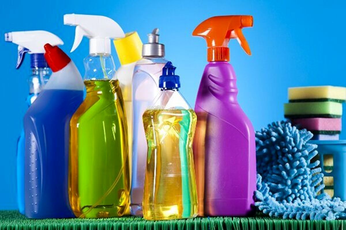 شوینده ها امسال چقدر افزایش قیمت داشتند؟