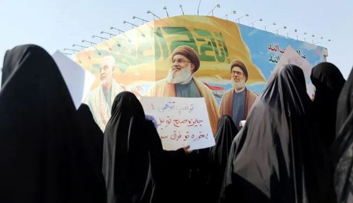 ایران در مرحله گذار؛ از رهبری نظامی به نفوذ فرهنگی | تهران چگونه نفوذ منطقه‌ای خود را بازتعریف می‌کند؟