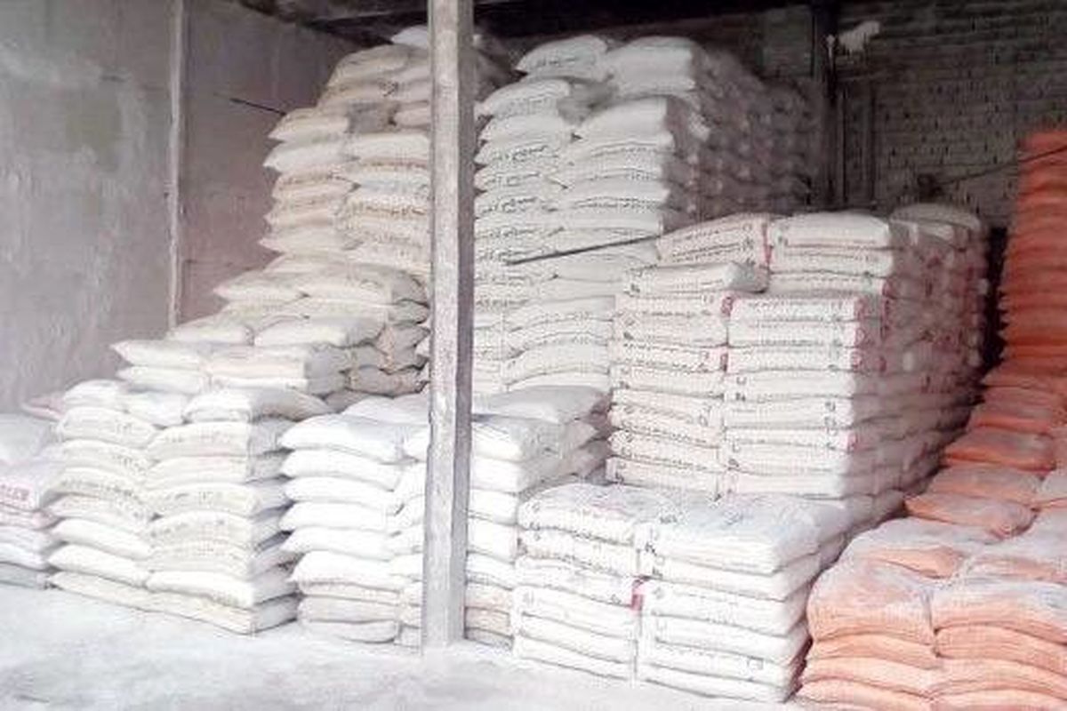 قیمت مصالح ساختمانی در یک سال دولت سیزدهم چقدر بالا رفت؟

